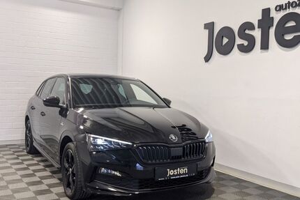 Skoda Scala 59.958 km 16.990 &euro; Monheim 40789