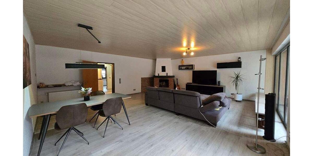 Mehrfamilienhaus, Wohnhaus Weilerswist Lommersum - 7 Zimmer, 259 m&sup2;, 520.000&euro; | Angebot:25692842