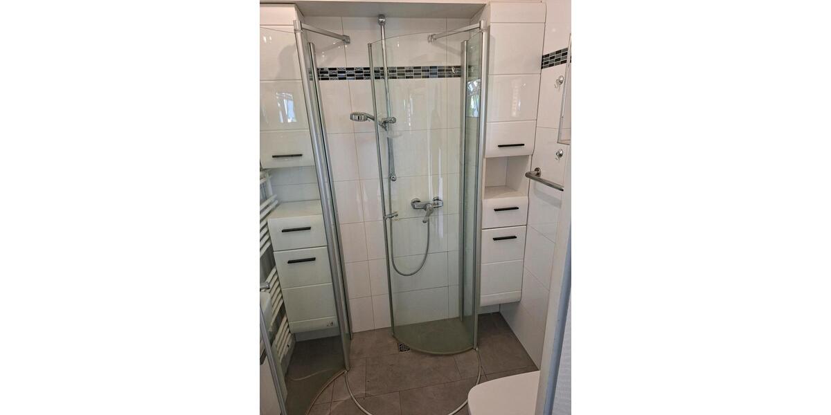 Doppelhaushälfte Leverkusen Schlebusch - 325.000&euro; | Angebot:26326962