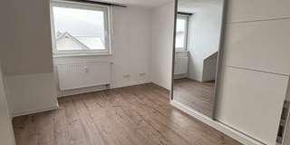 Dachgeschoßwohnung Neunkirchen-Seelscheid Seelscheid - 2 Zimmer, 54 m&sup2;, 690&euro; | Angebot:26312944