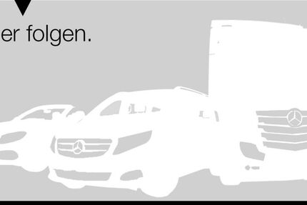 Mercedes-Benz EQA 3.630 km 36.330 &euro; Siegburg 53721