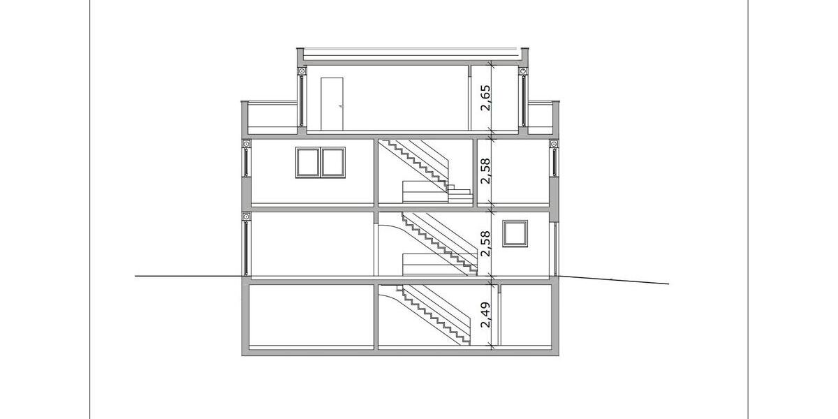 Einfamilienhaus Erftstadt - 895.000&euro; | Angebot:27146466