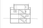 Einfamilienhaus Erftstadt - 895.000&euro; | Angebot:27146466