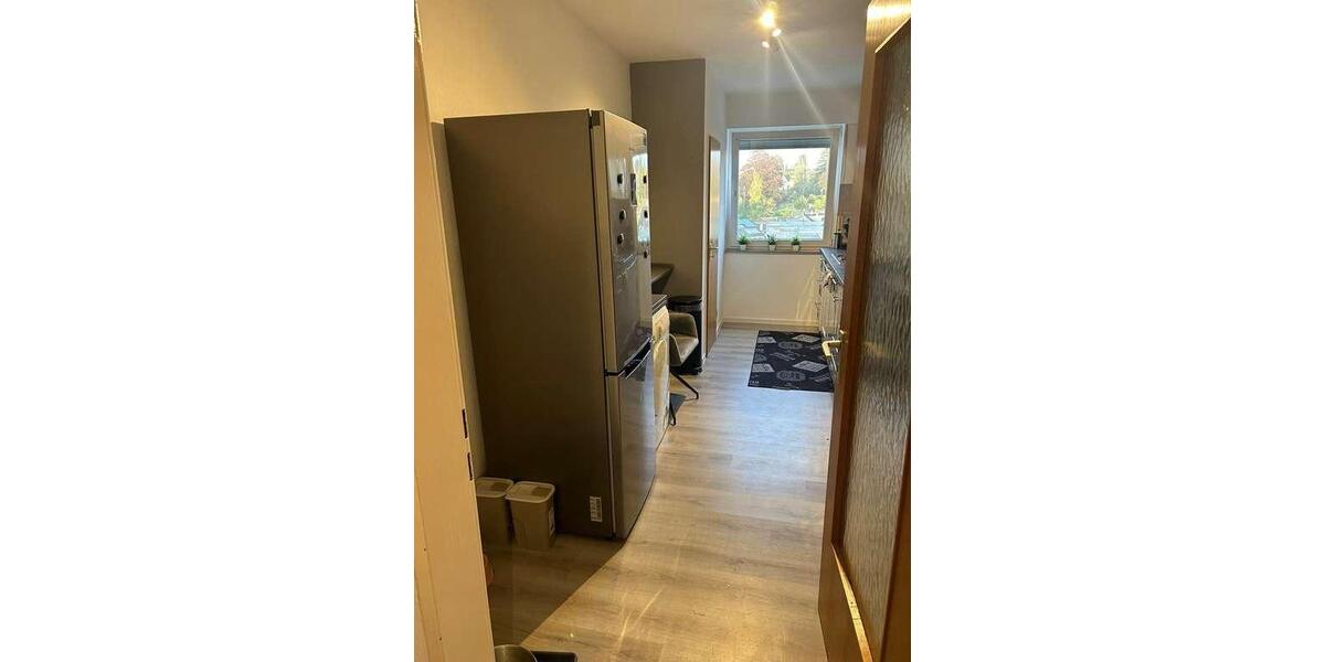 Etagenwohnung Wermelskirchen - 3 Zimmer, 79 m&sup2;, 210.000&euro; | Angebot:26679309