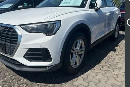 Audi Q3 80.400 km 27.499 &euro; Erftstadt 50374