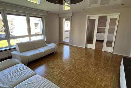 Wohnung Leverkusen Bergisch Neukirchen - 4 Zimmer, 100 m&sup2;, 299.000&euro; | Angebot:26034029