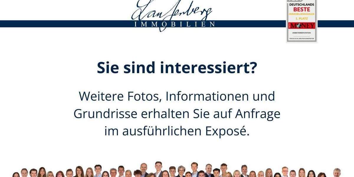 Verwirklichen Sie Ihren Wohntraum zimmer