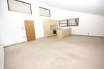 Etagenwohnung Köln Wahn - 4 Zimmer, 88 m&sup2;, 750&euro; | Angebot:26642082