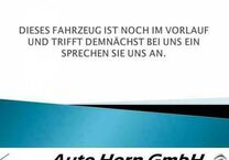 Gebrauchtwagen Citroen Andere