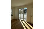 Etagenwohnung Frechen - 4 Zimmer, 175 m&sup2;, 2.975&euro; | Angebot:26073829