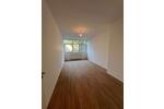 Etagenwohnung Köln Lindenthal - 3 Zimmer, 115 m&sup2;, 1.660&euro; | Angebot:25646825