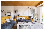 Doppelhaushälfte Köln Mülheim - 5 Zimmer, 180 m&sup2;, 992.000&euro; | Angebot:27134811