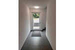 Erdgeschoßwohnung Burscheid - 5 Zimmer, 108 m&sup2;, 489.000&euro; | Angebot:27263699