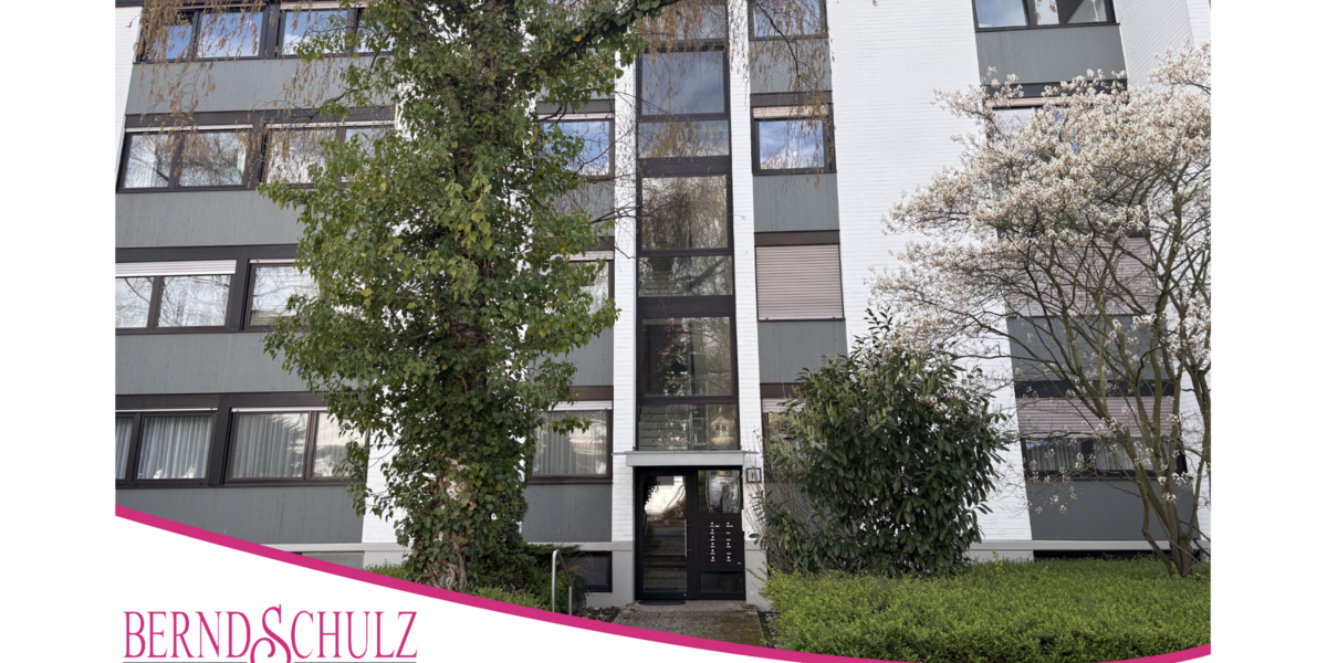 Etagenwohnung Bonn Dransdorf - 2 Zimmer, 74 m&sup2;, 289.000&euro; | Angebot:27020687