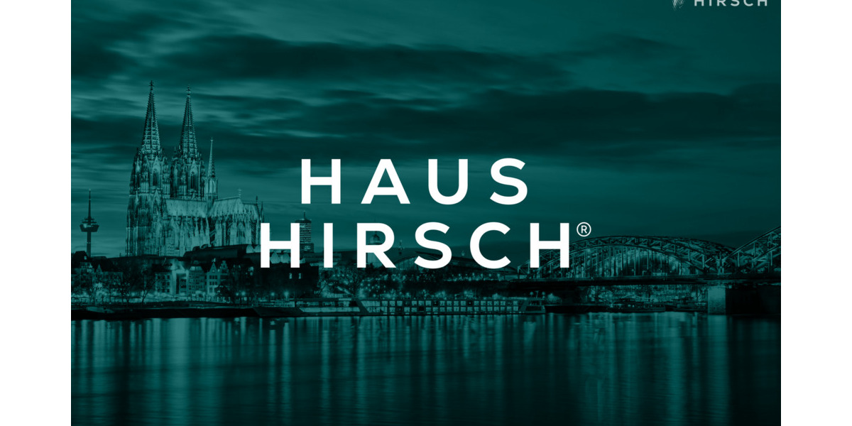 Mehrfamilienhaus - 29 Einheiten in Köln-Riehl 4 zimmer