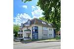 Etagenwohnung Bornheim - 2 Zimmer, 66 m&sup2;, 208.000&euro; | Angebot:26686410