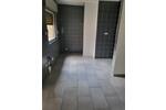 Terrassenwohnung Hürth - 2 Zimmer, 77 m&sup2;, 1.100&euro; | Angebot:26310412