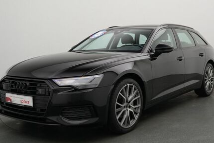Audi A6 132.255 km 31.980 &euro; Leverkusen 51373