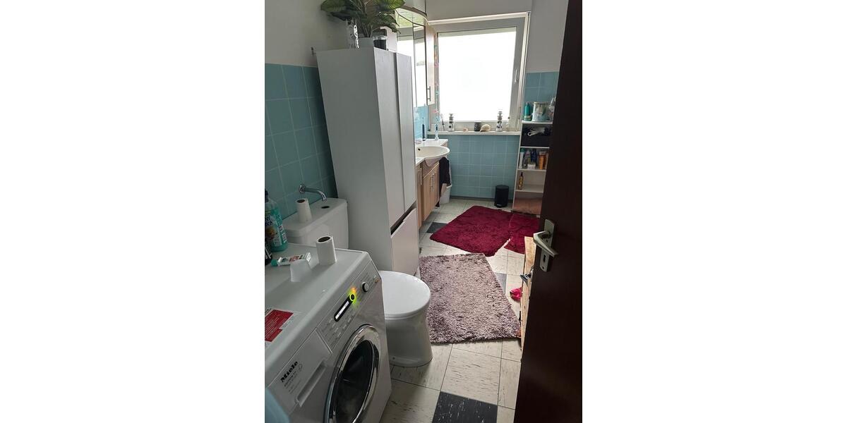 Einfamilienhaus Wermelskirchen - 5 Zimmer, 140 m&sup2;, 1.100&euro; | Angebot:25422422