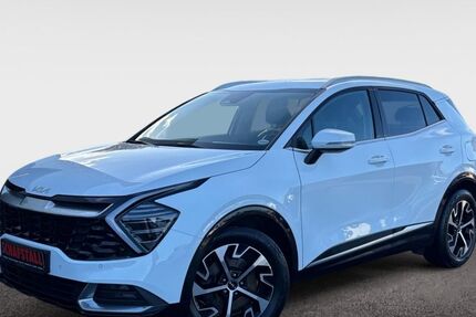 Kia Sportage 69.003 km 21.979 &euro; Elsdorf (bei Köln) 50189