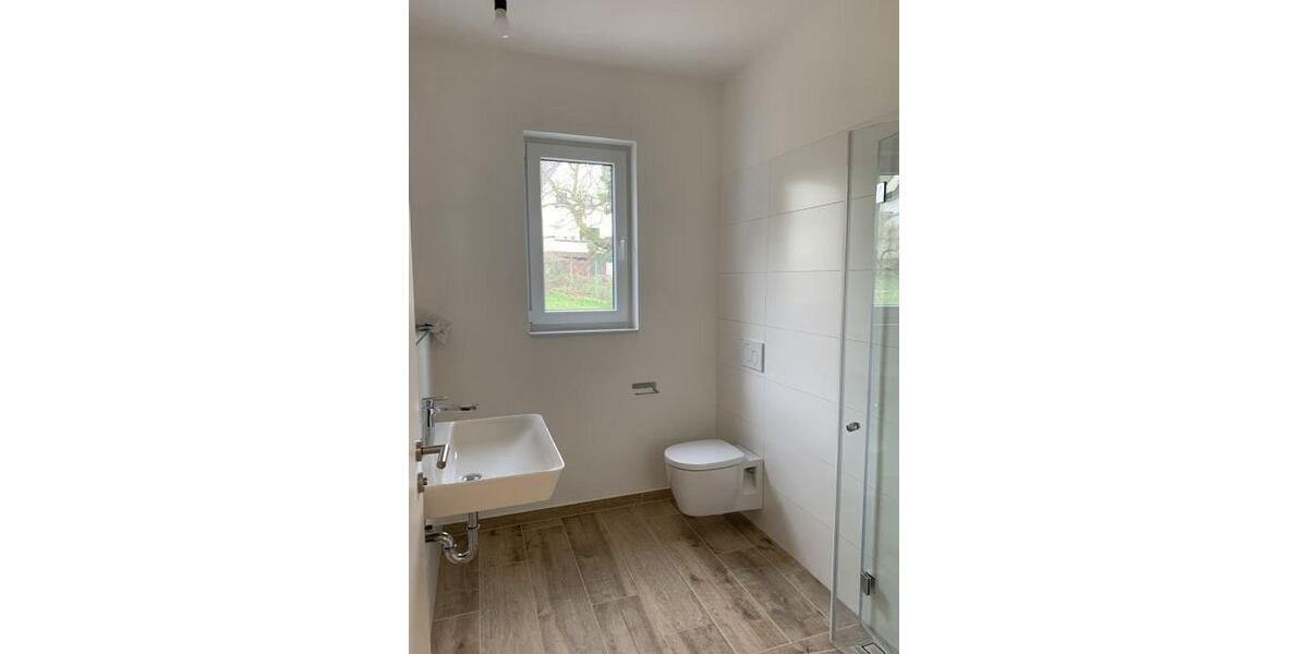 Erdgeschoßwohnung Köln Chorweiler - 3 Zimmer, 88 m&sup2;, 1.845&euro; | Angebot:24082895