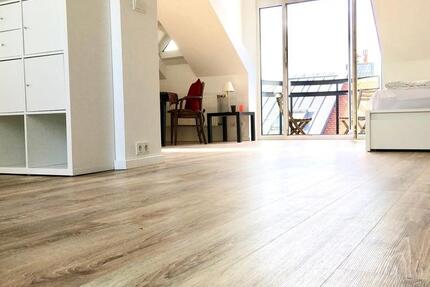 Wohnung Brühl - 1.5 Zimmer, 48 m&sup2;, 895&euro; | Angebot:26214404