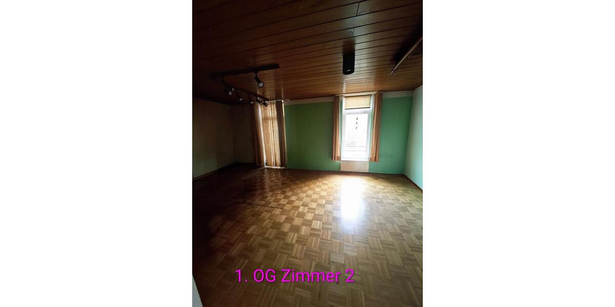 Reihenhaus Bonn Hardtberg - 5 Zimmer, 145 m&sup2;, 470.000&euro; | Angebot:25217247