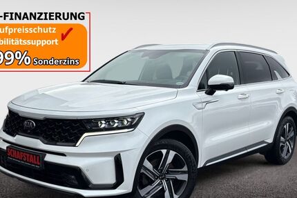 Kia Sorento 70.869 km 33.979 € Elsdorf (bei Köln) 50189