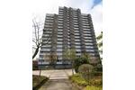 Etagenwohnung Köln Chorweiler - 3 Zimmer, 84 m&sup2;, 255.000&euro; | Angebot:26845879