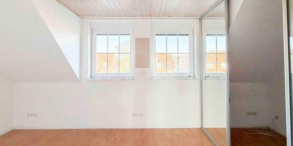 Einfamilienhaus Erftstadt Kierdorf - 4 Zimmer, 479.000&euro; | Angebot:25708537