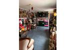 Hochparterre Leverkusen Bürrig - 1 Zimmer, 49 m&sup2;, 710&euro; | Angebot:26286329