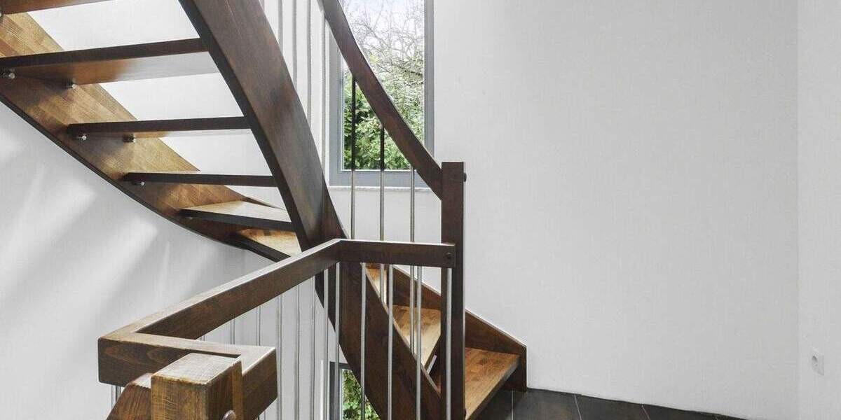 Einfamilienhaus Leverkusen Quettingen - 8 Zimmer, 989.000&euro; | Angebot:25176749