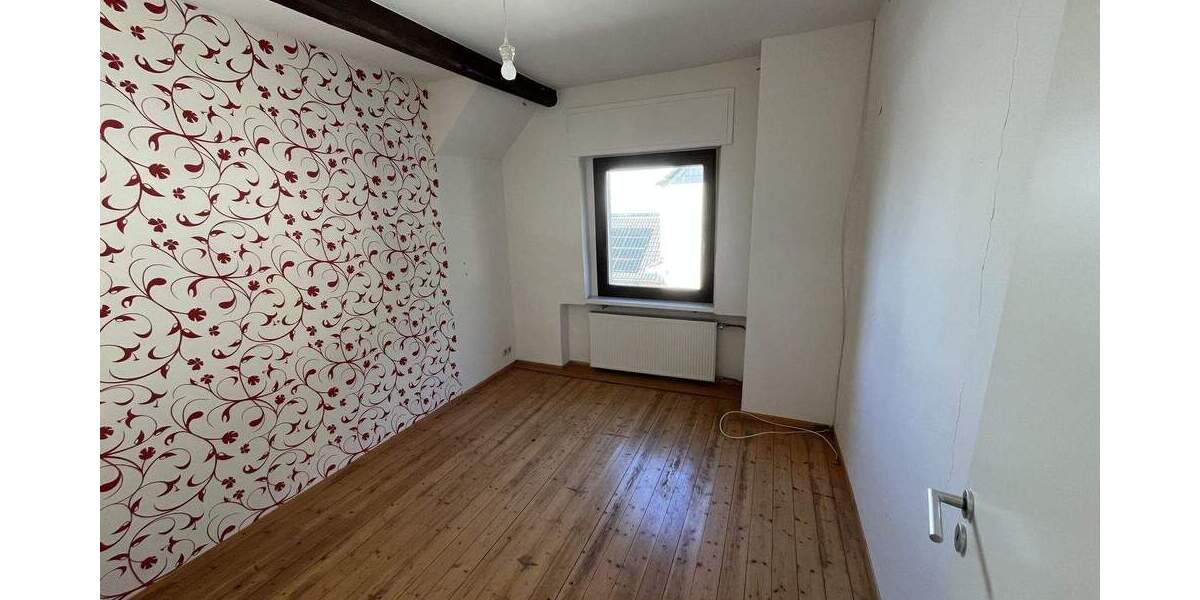 Einfamilienhaus Leverkusen Schlebusch - 6 Zimmer, 173 m&sup2;, 495.000&euro; | Angebot:25409669