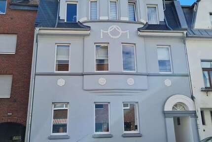 Haus Troisdorf - 12 Zimmer, 255 m&sup2;, 579.000&euro; | Angebot:26984727