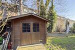 Einfamilienhaus Köln Holweide - 5 Zimmer, 599.000&euro; | Angebot:26391066