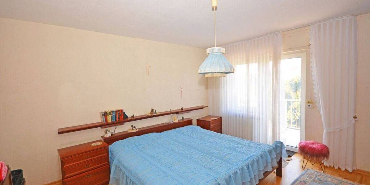 Doppelhaushälfte Bornheim Sechtem - 5 Zimmer, 148 m&sup2;, 485.000&euro; | Angebot:26190440