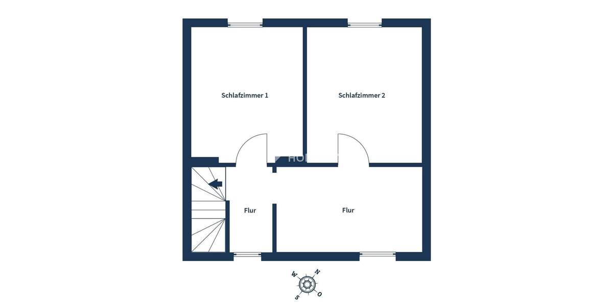 Mehrfamilienhaus, Wohnhaus Siegburg - 1 Zimmer, 230 m&sup2;, 545.000&euro; | Angebot:24875164
