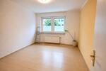 Erdgeschoßwohnung Solingen Central - 2 Zimmer, 61 m&sup2;, 775&euro; | Angebot:26602692