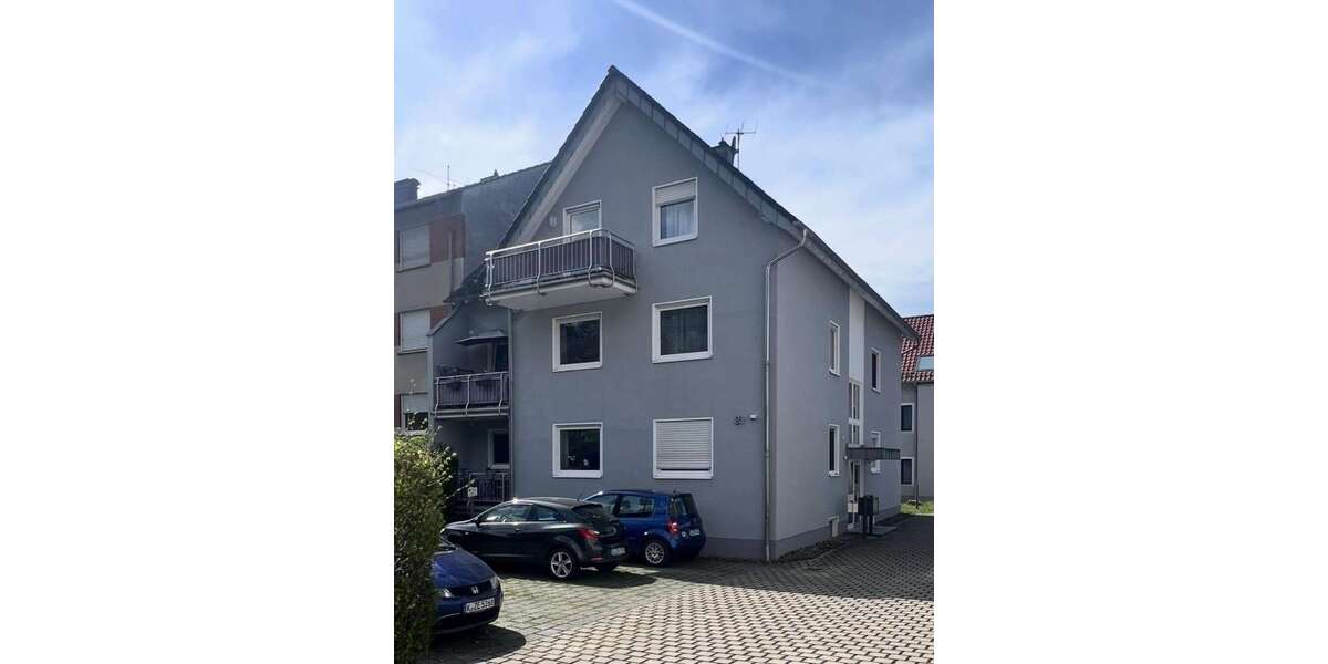 Einfamilienhaus Rösrath - 12 Zimmer, 335 m&sup2;, 1.399.999&euro; | Angebot:26217012