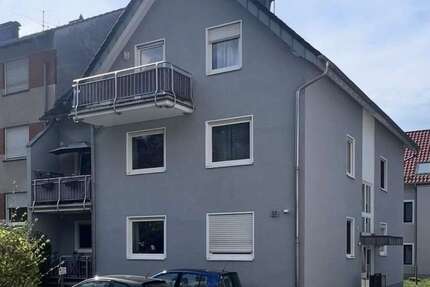 Haus Rösrath - 12 Zimmer, 335 m&sup2;, 1.399.999&euro; | Angebot:26217012