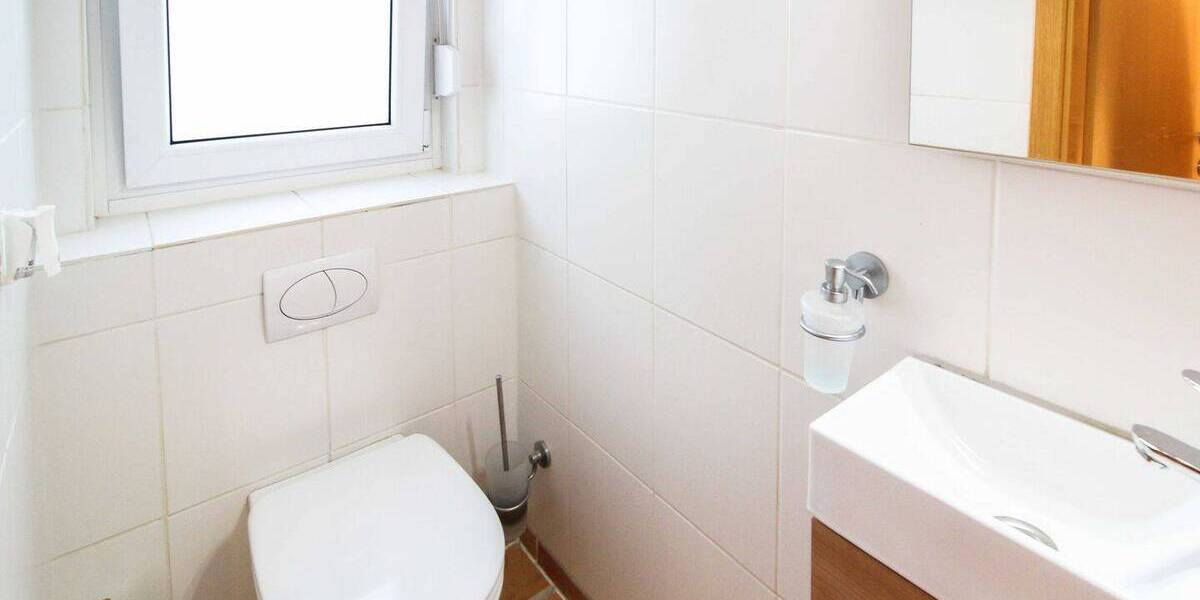 Einfamilienhaus Troisdorf Friedrich-Wilhelms-Hütte - 5 Zimmer, 164 m&sup2;, 789.000&euro; | Angebot:26259242