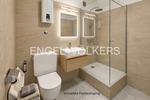 Etagenwohnung Hilden Kalstert - 3 Zimmer, 83 m&sup2;, 240.000&euro; | Angebot:25815458
