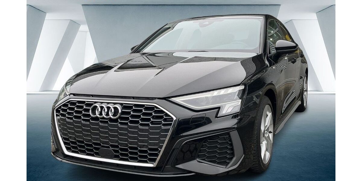 Audi A3 104.650 km 22.780 &euro; Bergisch Gladbach 51465