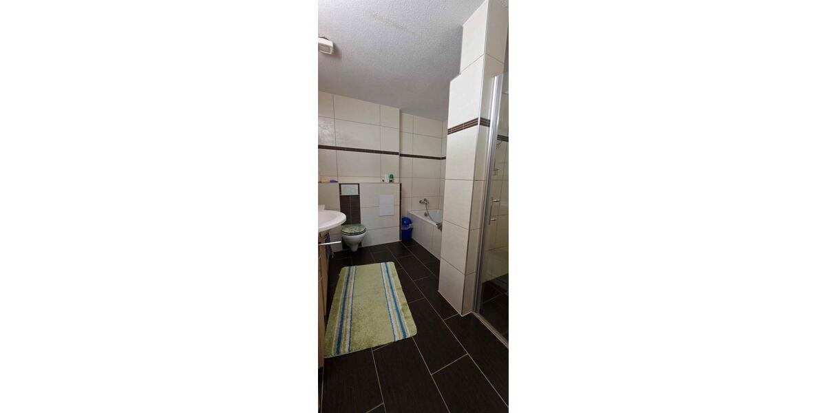Einfamilienhaus Wesseling - 7 Zimmer, 183 m&sup2;, 589.000&euro; | Angebot:26656369