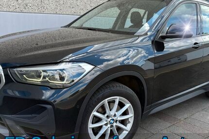 BMW X1 227.000 km 12.699 &euro; Köln 50739