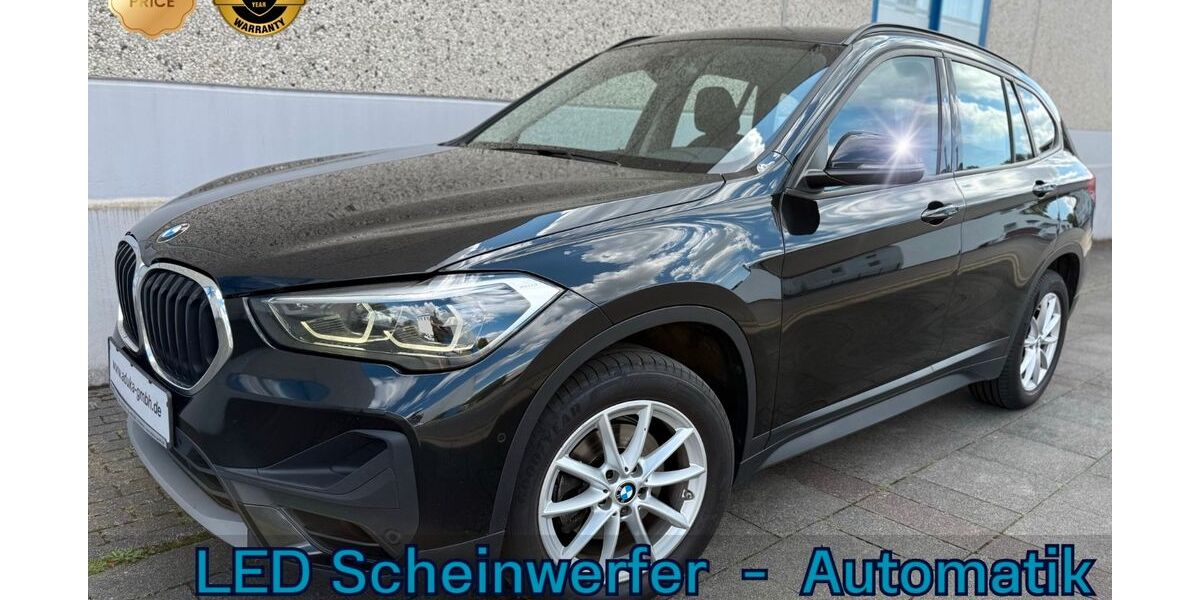 BMW X1 227.000 km 12.699 &euro; Köln 50739