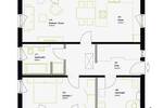 Einfamilienhaus Kerpen - 3 Zimmer, 83 m&sup2;, 414.606&euro; | Angebot:26806550