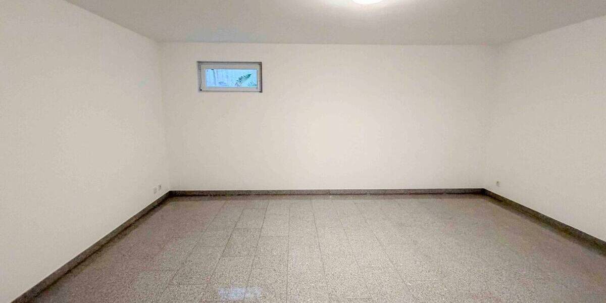 Doppelhaushälfte Köln Wahnheide - 4 Zimmer, 145 m&sup2;, 689.000&euro; | Angebot:26617002