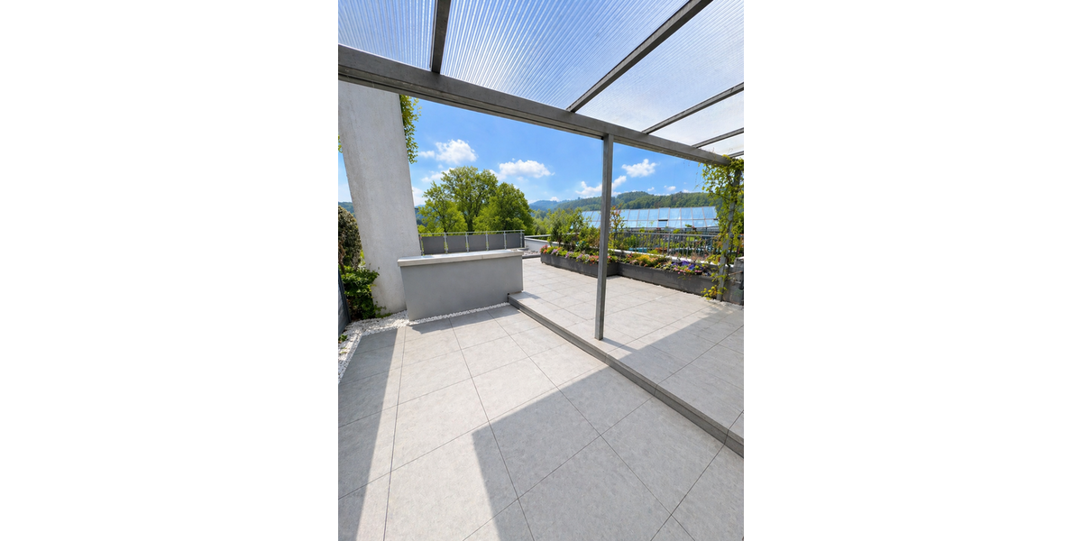 Etagenwohnung Overath - 4 Zimmer, 142 m&sup2;, 1.775&euro; | Angebot:26306740