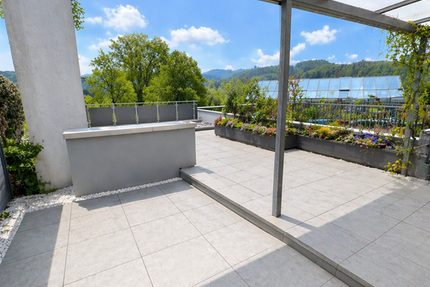 Wohnung Overath - 4 Zimmer, 142 m&sup2;, 1.775&euro; | Angebot:26306740